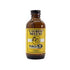 Layrite Deluxe No. 9 Aftershave 4oz by Pasteur Pharmacy