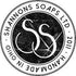 Shannons Soaps Nil (Unscented) Soothing Post-Shave Splash 100ml by Pasteur Pharmacy