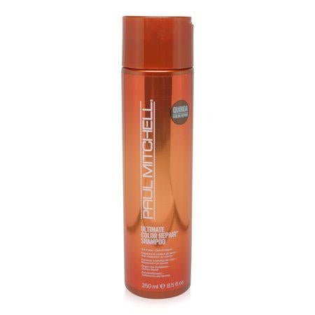 DevaCurl Scalp D(PH)ense Daily Nourishing &amp; Protecting Serum, Aqua Bliss, 8.5 oz
