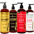 DHT Blocker Shampoo & Conditioner Bundle by Shiny Leaf