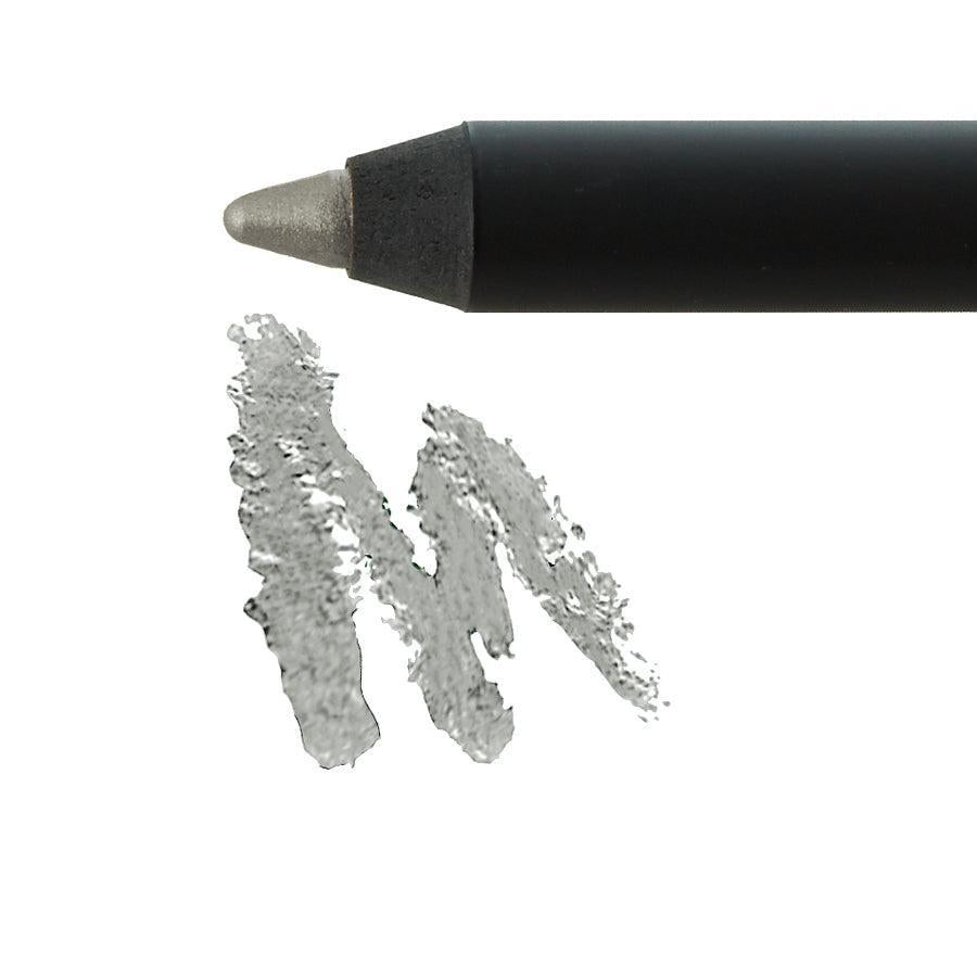 Ultimate Longwear Waterproof Eye Liner Collection by REK Cosmetics