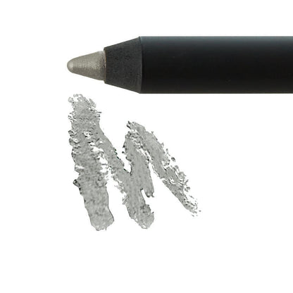 Ultimate Longwear Waterproof Eye Liner Collection by REK Cosmetics