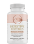 Digestive Enzymes: A Thoughtful Choice for Women&