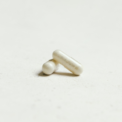Digestive Enzymes+ by Molecular Provisions