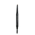 Maybelline New York Define & Blend Brow Pencil - Natural Brown by Dista