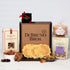 Dolce Di Bruno Gourmet Gift Box by Di Bruno Bros.