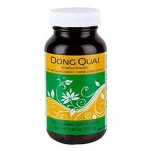 NOW AVAILABLE Dong Quai Traditonal Tonic for Women | by Sunrider by Herb&