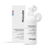 Minimalist Ceramide & Squalane Nourishing Baby Lotion by Dista