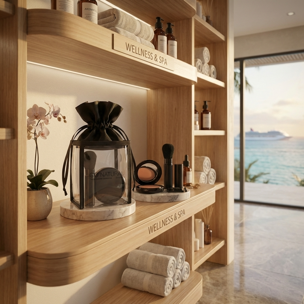 Wholesale GO NATURAL® ALL-IN-ONE® Powder | Travel Gift Sets | Wholesale Case Offers by GO NATURAL®