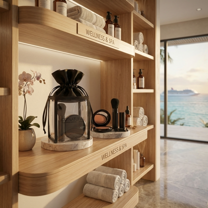 Wholesale GO NATURAL® ALL-IN-ONE® Powder | Travel Gift Sets | Wholesale Case Offers by GO NATURAL®