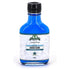 Stirling Soap Co. Iceberg Island Glacial After Shave 100ml by Pasteur Pharmacy