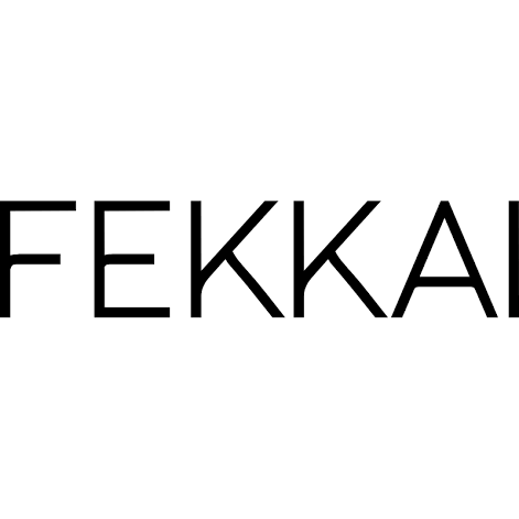 Fekkai Brilliant Glossing Conditioner, 16 Fl Oz by Pasteur Pharmacy