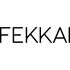 Fekkai Brilliant Glossing Conditioner, 16 Fl Oz by Pasteur Pharmacy