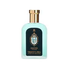 Truefitt &amp; Hill Grafton Cologne Spray 3.38 oz by Pasteur Pharmacy
