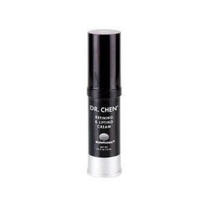 NOW AVAILABLE Dr. Chen Refining &amp; Lifting Cream | by Sunrider by Herb&