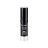 NOW AVAILABLE Dr. Chen Refining & Lifting Cream | by Sunrider by Herb&