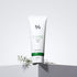 Dr. Ceuracle Tea Tree Purifine Cleansing Foam by AsiaBeautyMall