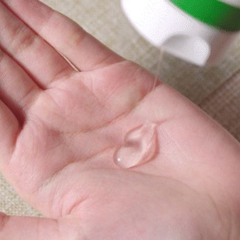 Dr. Ceuracle Tea Tree Purifine Cleansing Foam by AsiaBeautyMall