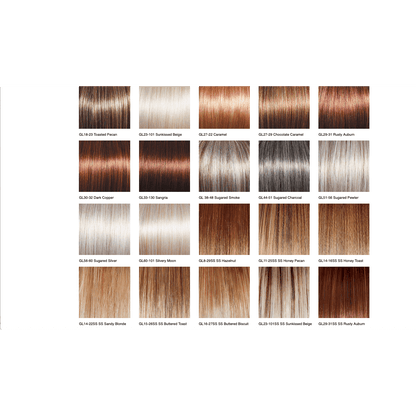 Dream Do by Gabor