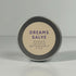 Dreams Salve by Purple Thistle Botanicals