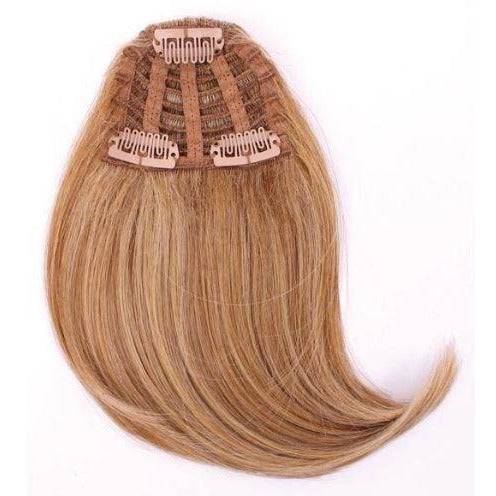 Hairdo E! Swept Away Side Bang