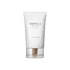 SKIN1004 Madagascar Centella Soothing Cream by AsiaBeautyMall