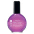 CND Super Shiney Top Coat - 2.3 oz by Pasteur Pharmacy