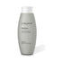 Living proof Full Shampoo 8 oz by Pasteur Pharmacy