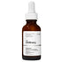 The Ordinary Granactive Retinoid 2% Emulsion Serum by Dista