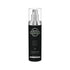 Wholly Kaw Dr. Mudgil PhysicalGuard with Zinc Oxide 12.0% Octinoxate 7.5% Medical Grade Dermatologist Approved SPF 45 SunScreen 57g by Pasteur Pharmacy