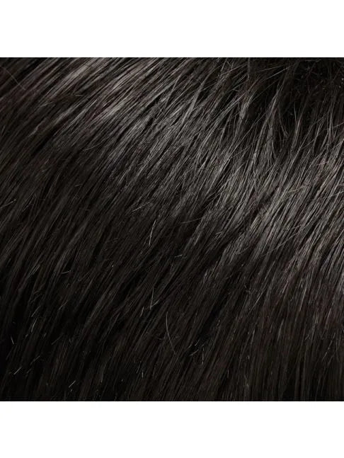 Jon Renau easiPart T HD 12" by easihair