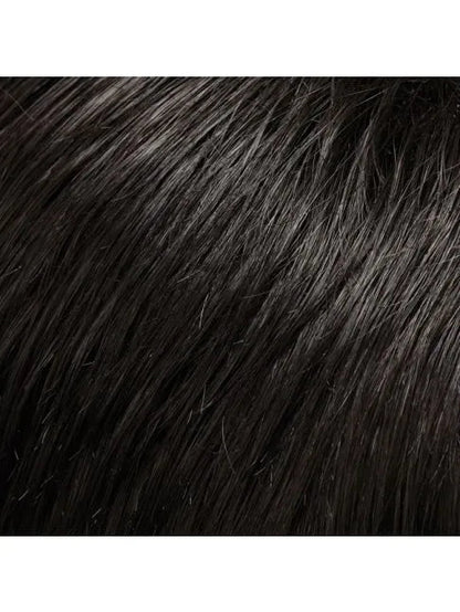 Jon Renau easiPart T HD 12" by easihair