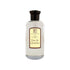 Geo. F. Trumper Quinine Cologne 200 ml by Pasteur Pharmacy