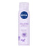 Nivea Double Effect 48h Anti-Transpirant Deodorant 150ml by Pasteur Pharmacy