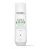 Goldwell DualSenses Curls & Waves Hydrating Shampoo - 10.1 Oz by Pasteur Pharmacy