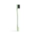 Edge Defining Utensil by NaturAll