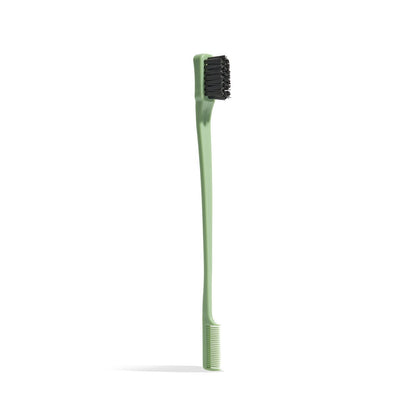 Edge Defining Utensil by NaturAll