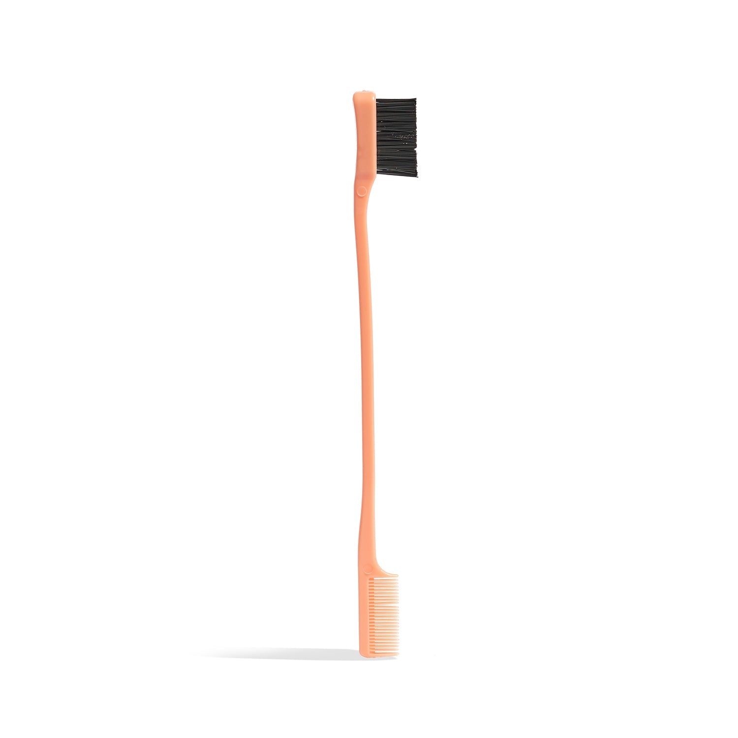 Edge Defining Utensil by NaturAll