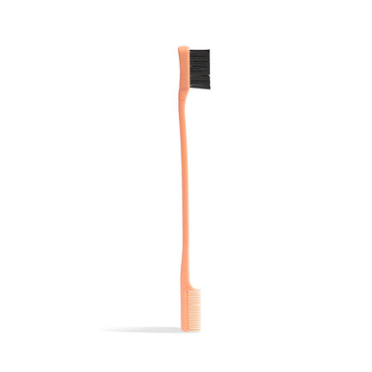 Edge Defining Utensil by NaturAll