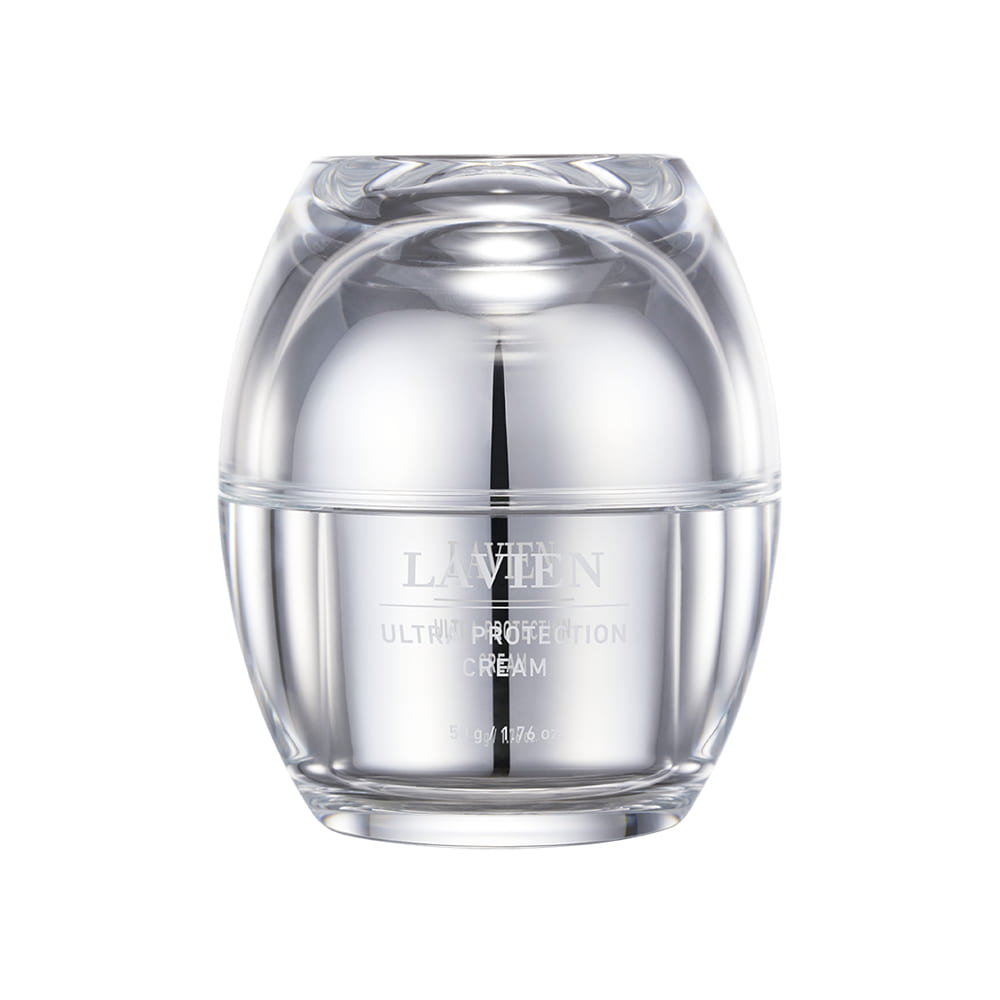 Ultra Protection Cream by LAVIEN
