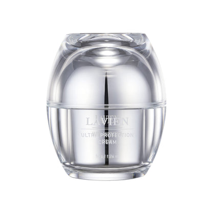 Ultra Protection Cream by LAVIEN