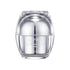 Ultra Protection Cream by LAVIEN