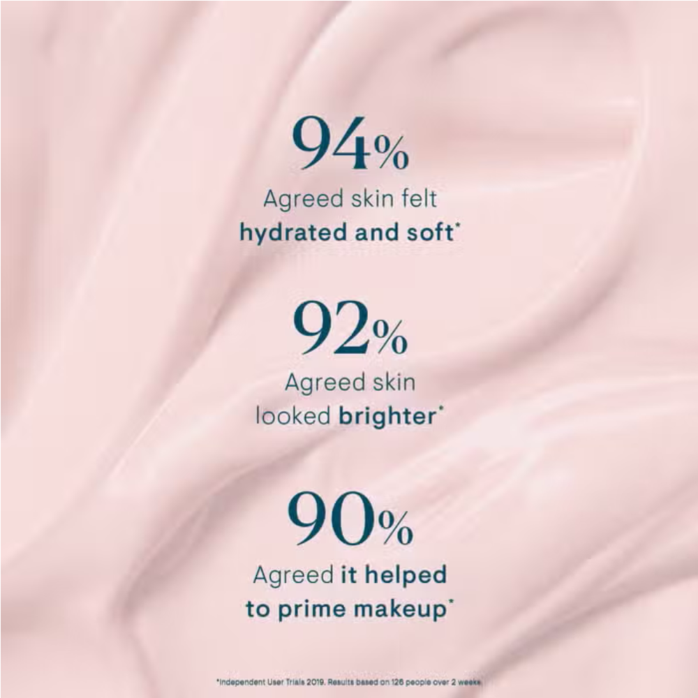 Elemis Superfood Glow Priming Moisturiser 60 ml by Nava Beauty
