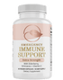 Emergency Immune Support – Daily Wellness with Probiotics by Bellawell by Bellawell Health