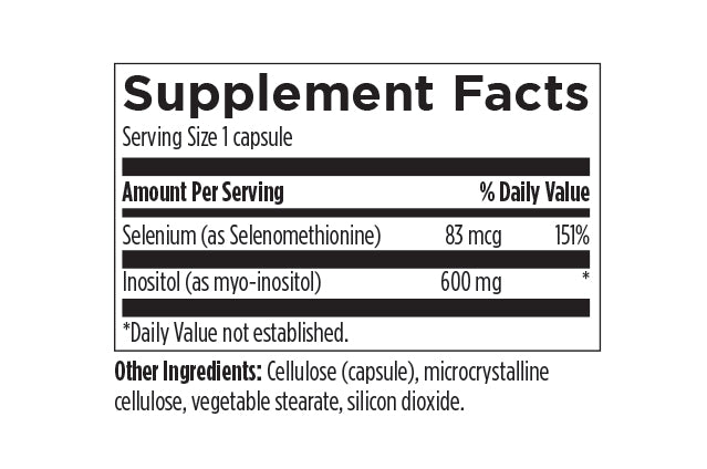 EndoMod by Molecular Provisions