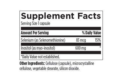 EndoMod by Molecular Provisions