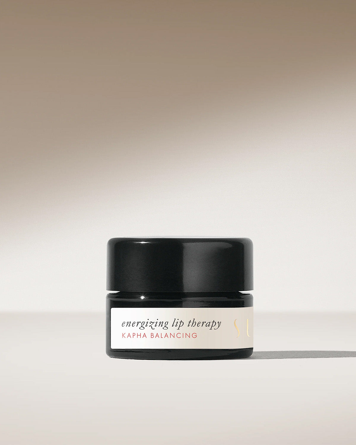 Energizing Lip Therapy by Surya