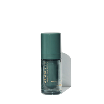 NAD+ CELL ENERGIZING TREATMENT by Korean Skin Care