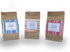 English Scone Mix by Lavender Life Company