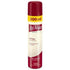 La Toja Sensitive Shaving Foam 300ml by Pasteur Pharmacy